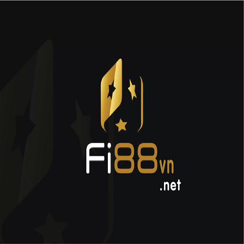 Fi88vnnet logo
